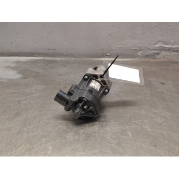 Recambio de valvula egr para opel insignia a sports tourer (g09) 2.0 cdti (35) referencia OEM IAM  55566052 