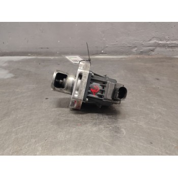 Recambio de valvula egr para opel insignia a sports tourer (g09) 2.0 cdti (35) referencia OEM IAM  55566052 