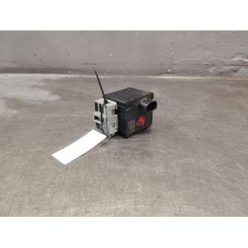Recambio de antirrobo para renault scenic ii 2.0 dci diesel cat referencia OEM IAM 8200468515  