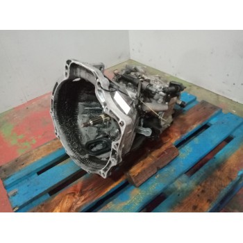 CAJA CAMBIOS 1323050003 8869236 