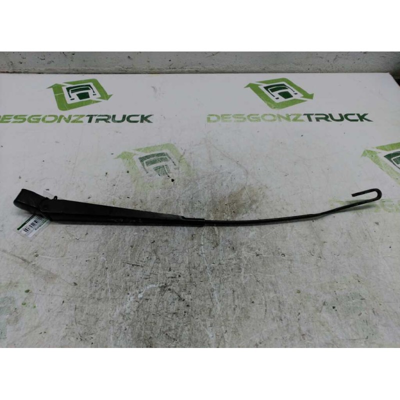 Recambio de brazo limpia delantero izquierdo para ford transit caja cerrada, corta (fy) (2000 =>) ft 260 2.0 referencia OEM IAM 