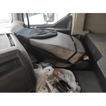 renault trucks premium del año 2004