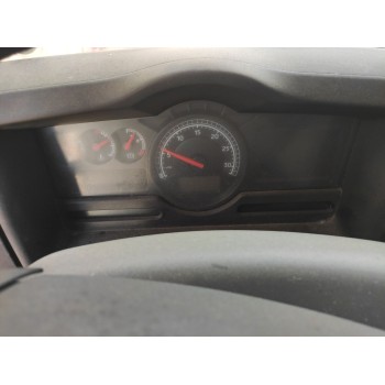 renault trucks premium del año 2004