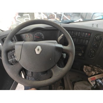 renault trucks premium del año 2004