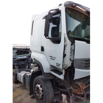 renault trucks premium del año 2004