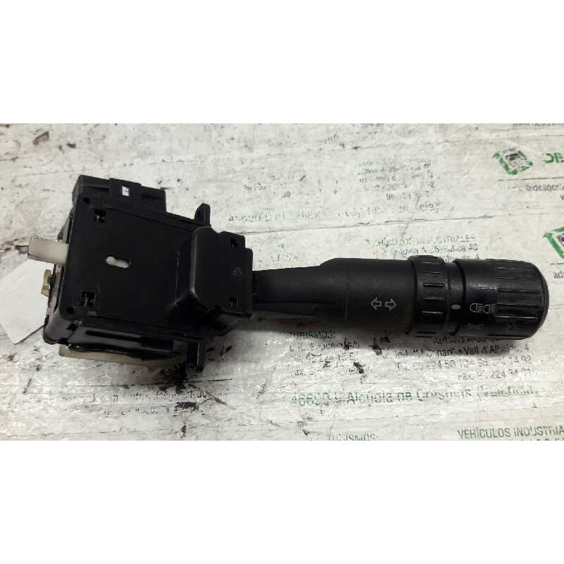 Recambio de mando intermitentes para hyundai coupe (gk) 2.0 fx full referencia OEM IAM   