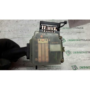 Recambio de mando intermitentes para hyundai coupe (gk) 2.0 fx full referencia OEM IAM   