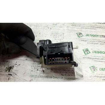 Recambio de mando intermitentes para hyundai coupe (gk) 2.0 fx full referencia OEM IAM   