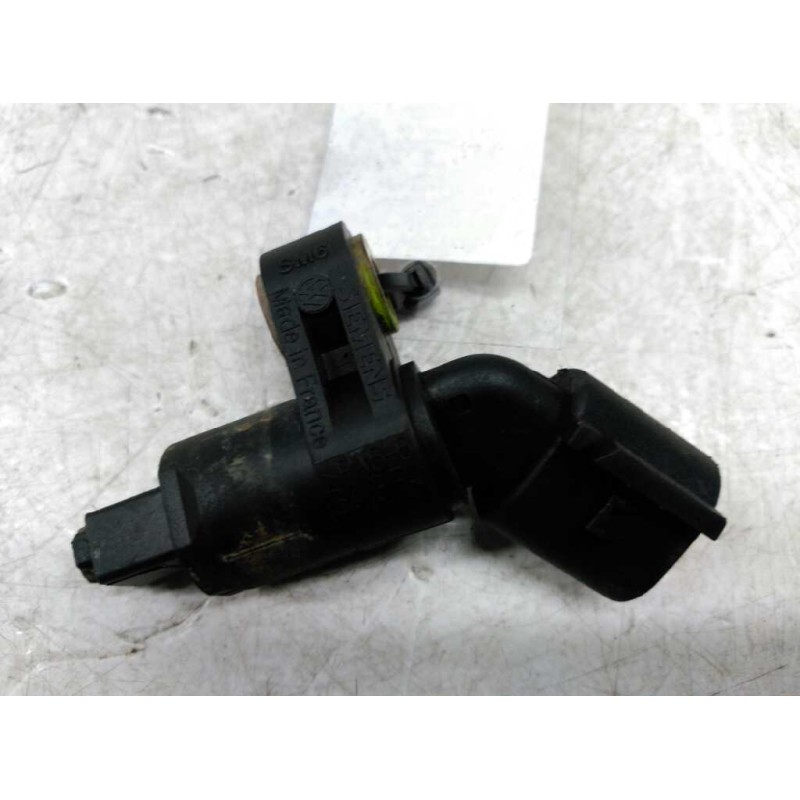 Recambio de captador abs delantero izquierdo para seat leon (1m1) signo referencia OEM IAM   