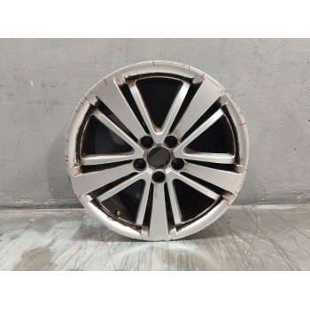 Recambio de juego llantas para seat ibiza iv (6j5, 6p1) 1.6 tdi referencia OEM IAM  6J0601025D 