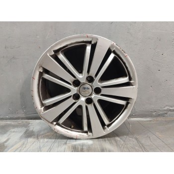 Recambio de juego llantas para seat ibiza iv (6j5, 6p1) 1.6 tdi referencia OEM IAM  6J0601025D 