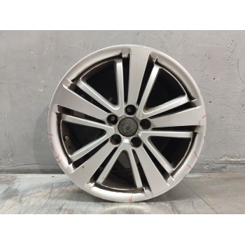 Recambio de juego llantas para seat ibiza iv (6j5, 6p1) 1.6 tdi referencia OEM IAM  6J0601025D 