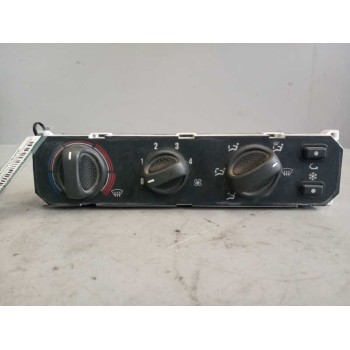 MANDO CALEFACCION / AIRE ACONDICIONADO 5801656008 