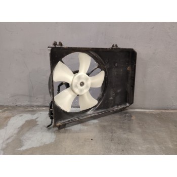 ELECTROVENTILADOR 1600507881 