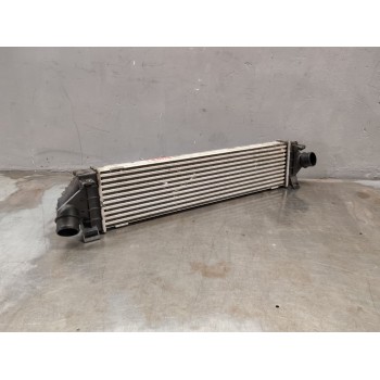 Recambio de intercooler para ford mondeo ber. (ca2) 2.0 tdci cat referencia OEM IAM 6G919L440  