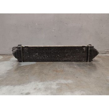 Recambio de intercooler para ford mondeo ber. (ca2) 2.0 tdci cat referencia OEM IAM 6G919L440  