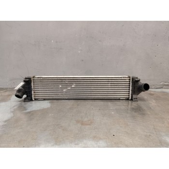 Recambio de intercooler para ford mondeo ber. (ca2) 2.0 tdci cat referencia OEM IAM 6G919L440  
