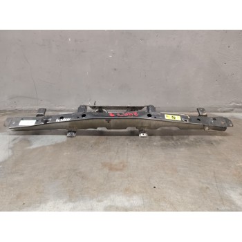 Recambio de panel frontal para nissan juke (f15) 1.5 dci referencia OEM IAM   