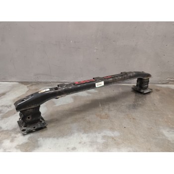 REFUERZO PARAGOLPES DELANTERO 