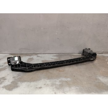 REFUERZO PARAGOLPES DELANTERO 9674966580 