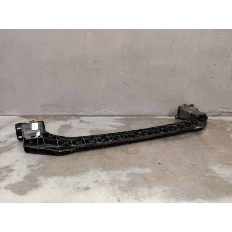 Recambio de refuerzo paragolpes delantero para peugeot 308 i (4a_, 4c_) 1.6 hdi referencia OEM IAM 9674966580  