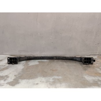 Recambio de refuerzo paragolpes delantero para peugeot 308 i (4a_, 4c_) 1.6 hdi referencia OEM IAM 9674966580  