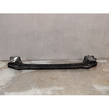 Recambio de refuerzo paragolpes delantero para peugeot 308 i (4a_, 4c_) 1.6 hdi referencia OEM IAM 9674966580  
