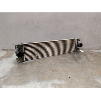 INTERCOOLER 874806M 
