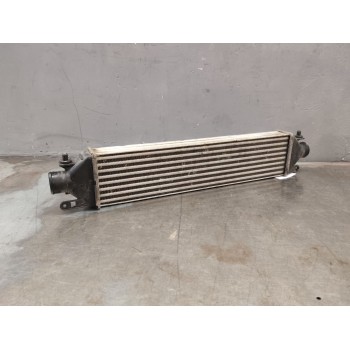 INTERCOOLER 866455500 