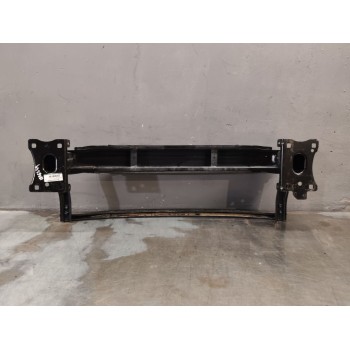 Recambio de refuerzo paragolpes delantero para seat leon (5f1) 1.6 tdi referencia OEM IAM   