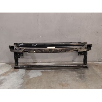 Recambio de refuerzo paragolpes delantero para seat leon (5f1) 1.6 tdi referencia OEM IAM   