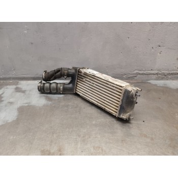 INTERCOOLER 96822434580 