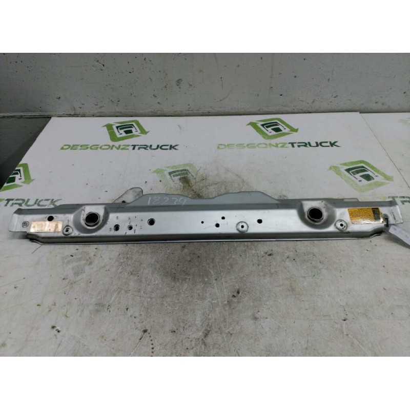 Recambio de travesaño superior para toyota prius (nhw20) basis referencia OEM IAM   