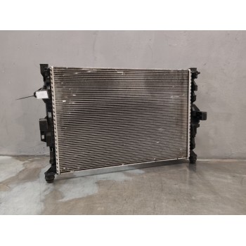RADIADOR AGUA 7G918005BD 