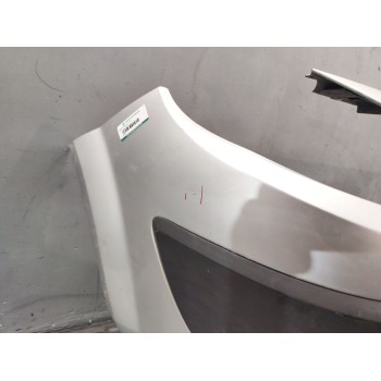 Recambio de paragolpes delantero para renault scenic ii 1.5 dci diesel referencia OEM IAM   
