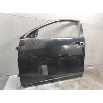 Recambio de puerta delantera izquierda para mazda 3 (bl) 1.6 mz-cd (bl14) referencia OEM IAM   