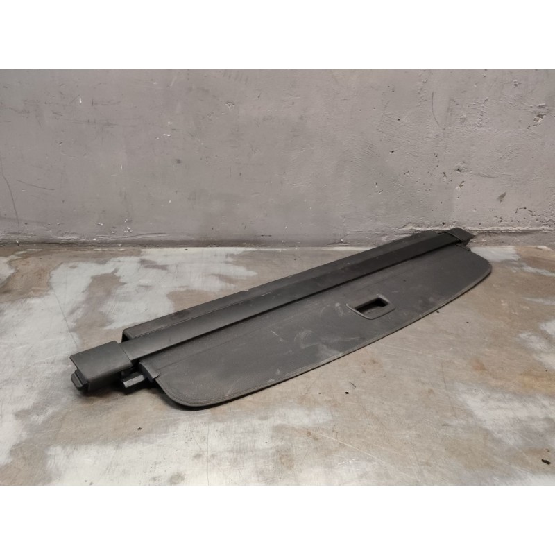 Recambio de tapa maletero para volkswagen golf vii variant (ba5, bv5) 1.5 tgi referencia OEM IAM   