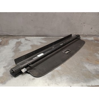 Recambio de tapa maletero para volkswagen golf vii variant (ba5, bv5) 1.5 tgi referencia OEM IAM   