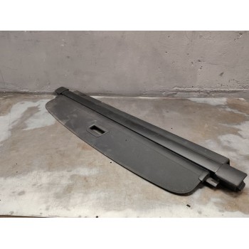 Recambio de tapa maletero para volkswagen golf vii variant (ba5, bv5) 1.5 tgi referencia OEM IAM   