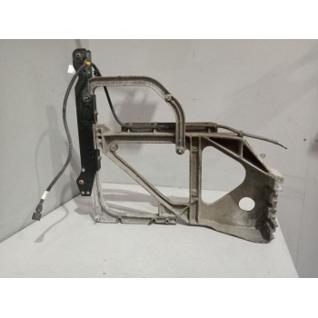 SOPORTE BATERIA 21341500 