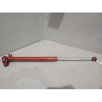 BRAZO ELEVACION CABINA 500310395 