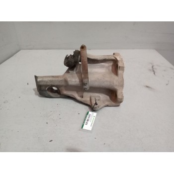 SOPORTE CABINA DELANTERO 1409339 