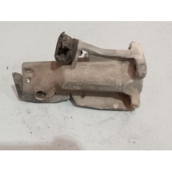 SOPORTE CABINA DELANTERO 1409340 