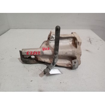 SOPORTE CABINA DELANTERO 1762855 