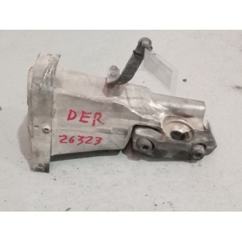 SOPORTE CABINA DELANTERO 1762856 