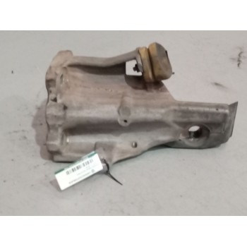 SOPORTE CABINA DELANTERO 1409340 