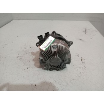 BOMBA AGUA 2137204 