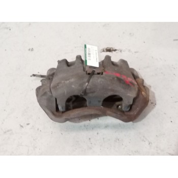 PINZA FRENO DELANTERA DERECHA 410019X426 