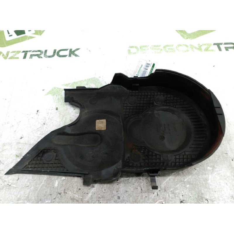 Recambio de tapa distribucion para volkswagen golf iv berlina (1j1) soul referencia OEM IAM 045109107E  