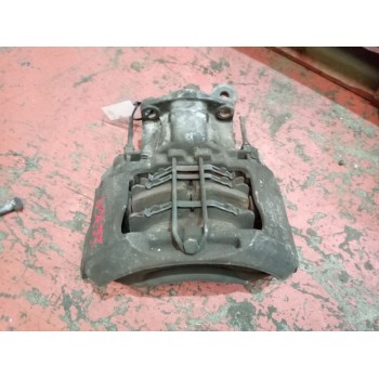 PINZA FRENO DELANTERA IZQUIERDA 40175070 1403632 